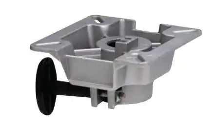 ATTWOOD MARI 818440 LAKESPORT SEATMOUNT B