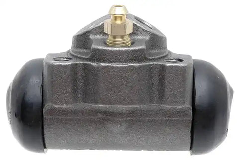 RAYBESTOS WC13387 WHEEL CYLINDER