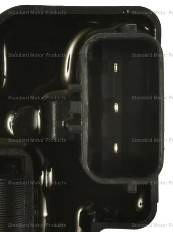TSERIES COIL ON PLUG