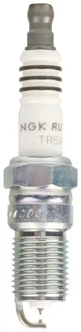 NGK 95125 NGK RUTHENIUM HX SPARK PLUG