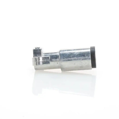 HOPKINS 48445 LITEMATE RD.TRAILER END