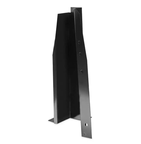 HOLLEY 04-117 1973-1987 C10 TAILGATE POST LH