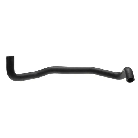 GATES CORP 23123 COOLANT HOSE
