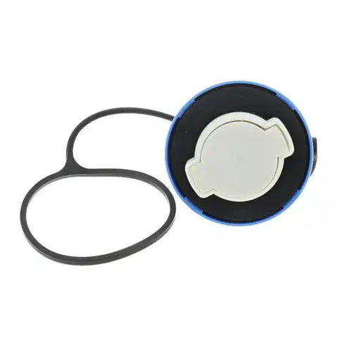 DIESEL EXHAUST FLUID (DEF) FILLER C