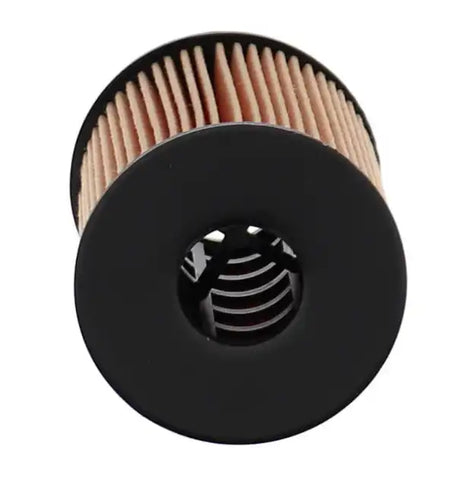 WIX FILTR LD 57341 LUBE