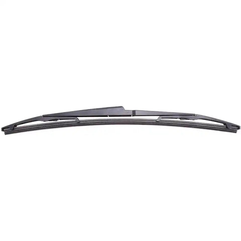 REAR WIPER BLADE