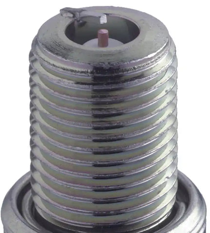 NGK 2741 R6252K-105 SPARK PLUG