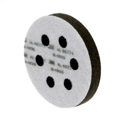 3M PART