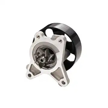 DAYCO DP459 WATER PUMP KIT