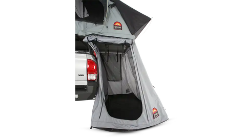 Body Armor 20015 Tent Annex Overlander For Use With Body Armor Tent Attaches To T