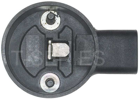 STANDARD IGN LX260T PICK-UP
