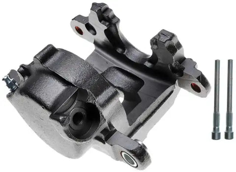 RAYBESTOS FRC4126 FRICTION READY CALIPERS