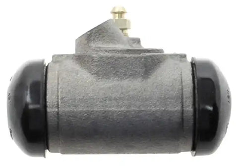 WHEEL CYLINDER