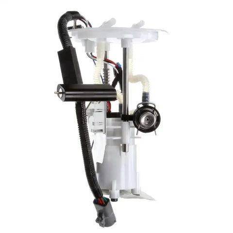 FUEL PUMP MODULE ASSEM