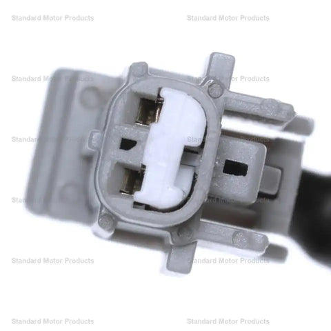 ABS SPEED SENSOR