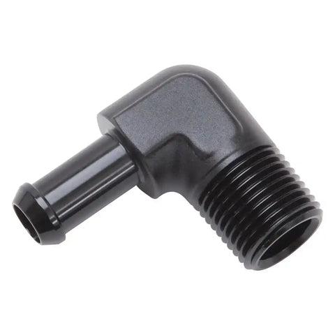 EDELBROCK 8169 HOSE END