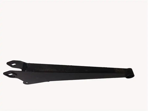 ZONE OFFROAD ZOND1411 2013 RAM HD RADIUS ARM - DRV