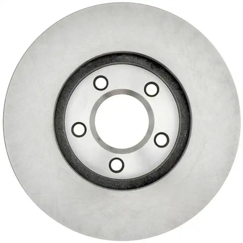 BRAKE PARTS