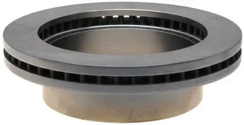 ROTORS SB580875 DISC BRAKE ROTOR