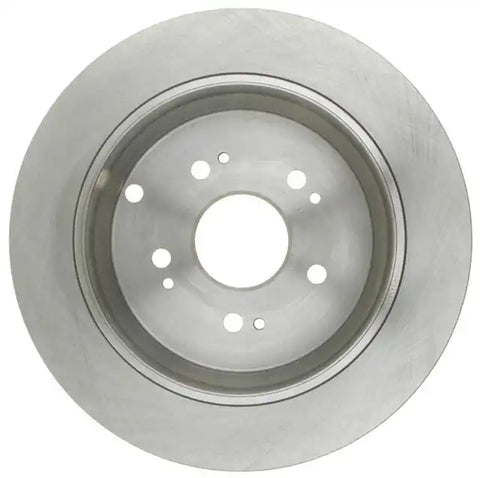 ROTOR-DIH PARKING BRAKE