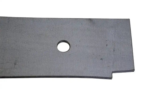 KENTROL RB1006 1976 - 1986 JEEP CJ 5 7 8 REAR FR