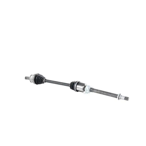 NEW CV AXLE