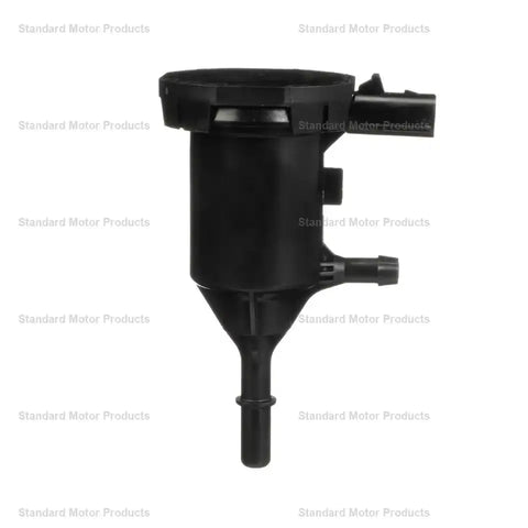 STANDARD IGN CP646 STANDARD VALVE - CANISTER