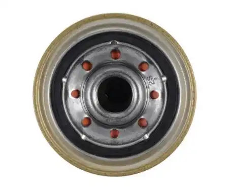 EXTENDED GUARD OIL FILTER CASE 6