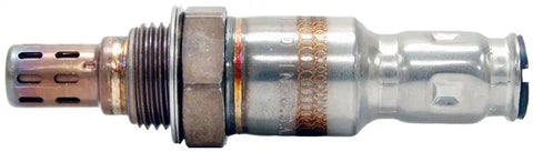 NGK 23162 O2 SENSORS