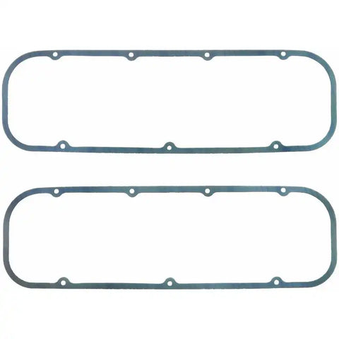 VALVE COVER GASKET