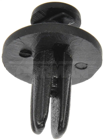 DORMAN 961-075D PUSH RETAINER
