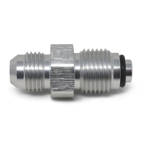 NO.6X14MMX1.5 INVRTD FLRE