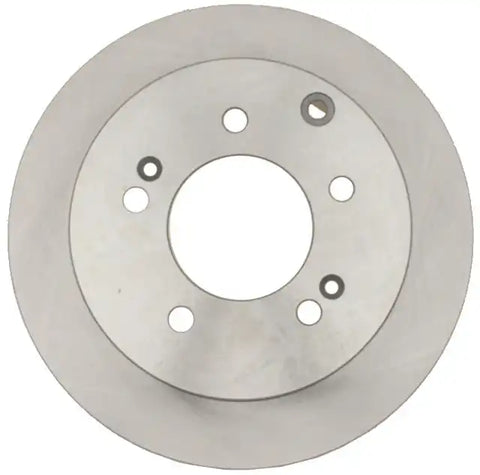 BRAKE ROTR-DIH PARK BRAKE