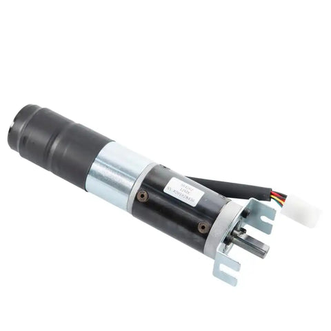 MTR42MM IN WALL SLIDE-MID