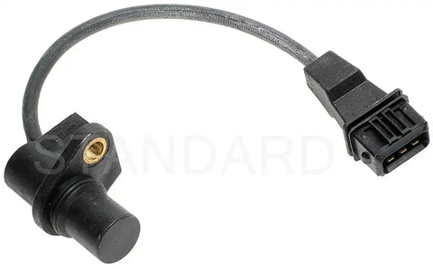 CRANKSHAFT SENSOR