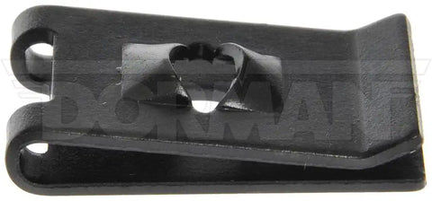 DORMAN 961-306D CLIP NUT