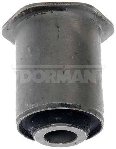 DORMAN BC65550PR CONTROL ARM BUSHING