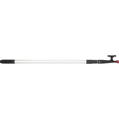 ATTWOOD MARI 11150-5 BOAT HOOK 5.5' TELESCOPIN