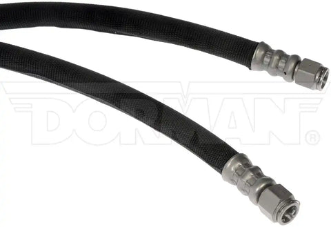 DORMAN 624-298 TRANSMISSION LINE