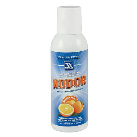 NODOR-ORANGE