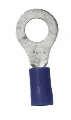 VINYL RING TERMINAL