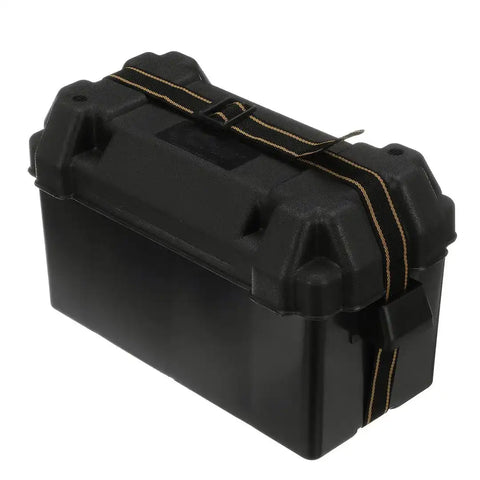 ATTWOOD MARI 9084-1 BATTERY BOX LG GRP 31 9084-1