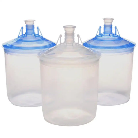 3M  PPS  KIT  16000  STAN