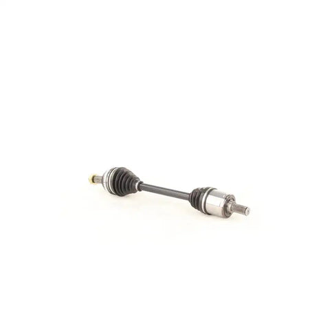 NEW CV AXLE