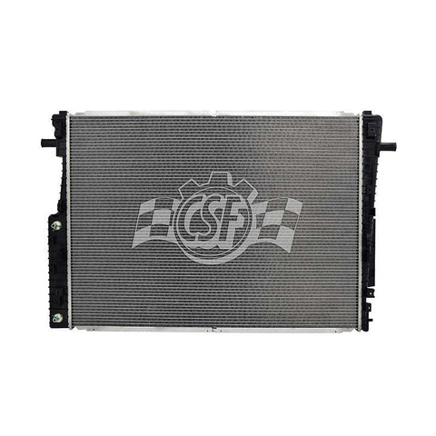 08-10 6.4L FORD SUPER DUT