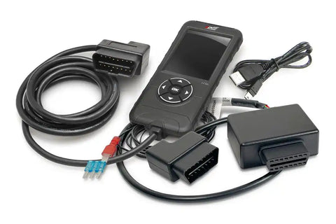 EDGE 26402 EVOHT2 W/ECM UNLOCK TOOL 2017-2019