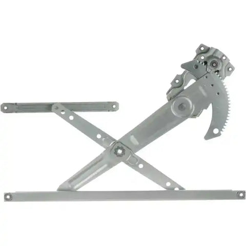 NEW WINDOW LIFT REGULATOR