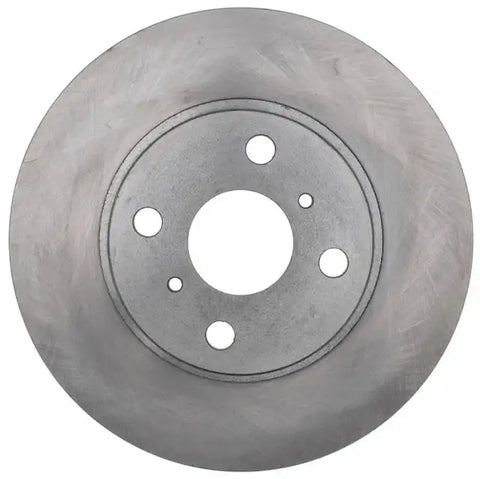 BRAKE PARTS