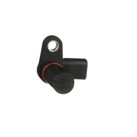 Standard Motor Eng. Management PC773T Camshaft Position Sensor