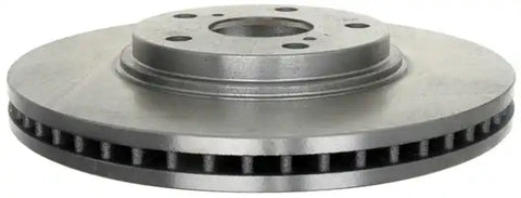 RAYBESTOS 980159R BRAKE ROTRS